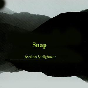 Snap