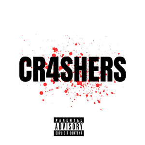 CR4SHRS (Explicit)