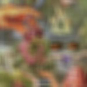 Juen (feat. Gimà) (Explicit)