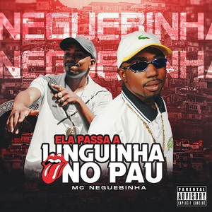 Ela Passa a linguinha no Pau (Explicit)