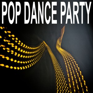 Pop Dance Party