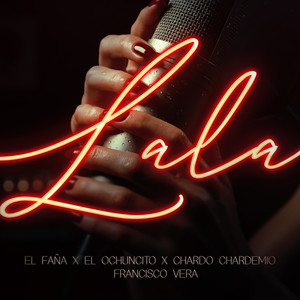 Lala (Explicit)