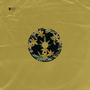 Canto Da Praia (Original Mix)