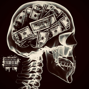 Money (Explicit)