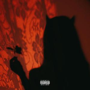 Don't you say (Explicit)