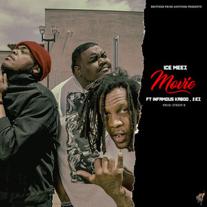 Movie (Explicit)
