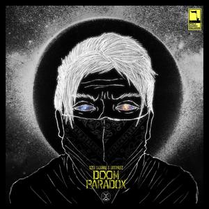 Xzet Sicknal - TERPAKSA TELAN