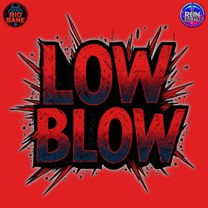 Low Blow