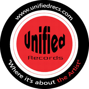 The Doctor (Marco Rizzo's Darker Side Mix)