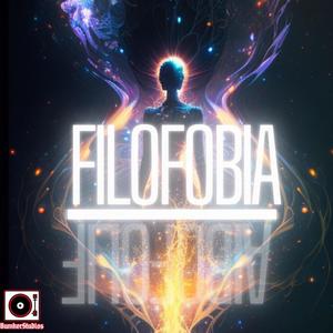 FILOFOBIA
