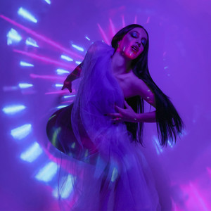 All Day All Night (Explicit)