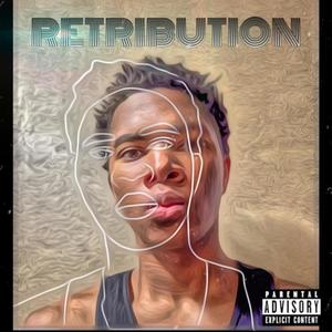 RETRIBUTION (Explicit)