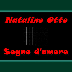 Sinfonia D' Amore (symphony)