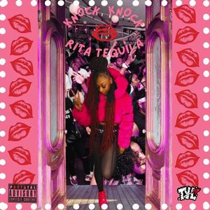 Knock Knock (12345678) (Explicit)