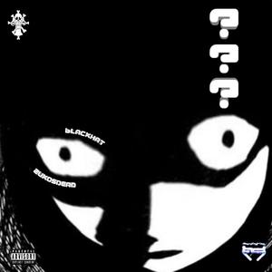 ??? (feat. zukosdead) (Explicit)