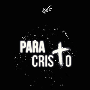 Para Cristo