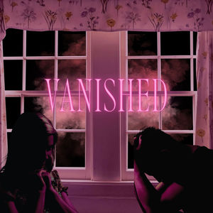 Vanished