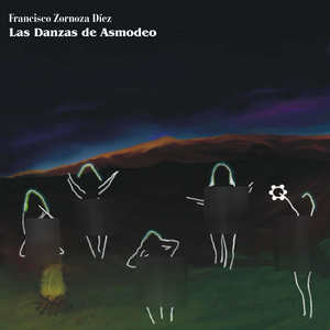 Las Danzas de Asmodeo 4