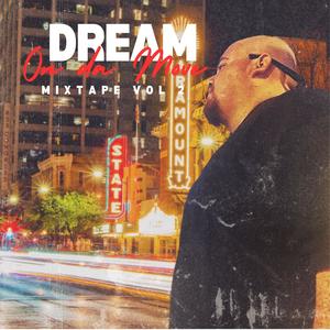 CYPHER CIRCUIS (feat. FATSOLO, PEEAYETEE, CHUKK WHITE, GMS JC, RICO RICH, ONE WAY JAY, TNO, E45, JES LATINO, LDOTG, KOOL WHIP & PSYCHOBILLY) (Explicit)