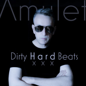 Dirty Hard Beats (XXX) (Explicit)