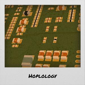 Hoplology