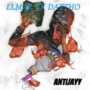 Wya (feat. Selfmadecliff) (Explicit)