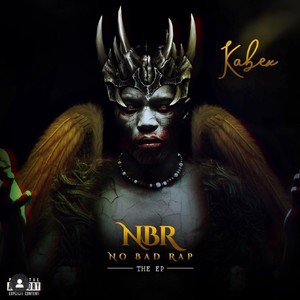 PANGOLO INDUSTRY (Explicit)