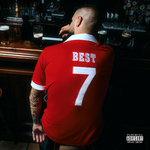 Garage Ballas (Explicit)