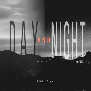 Day and Night (Explicit)