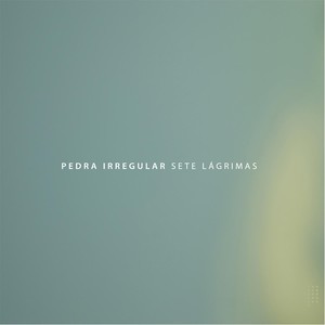 Salve Regina (万福圣母，作品616 - 万福圣母)