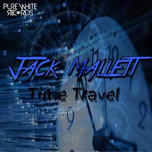 Time Travel (Original Mix)