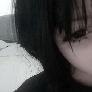 where running in my life