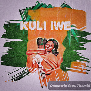 Kuli Iwe (Explicit)