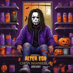 Alter Ego (Explicit)