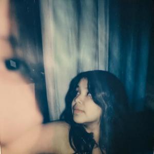 Why Tf You Wit Me (Explicit)