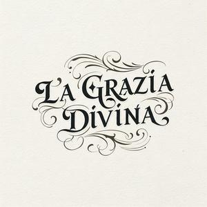 La Grazia Divina