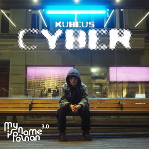 Cyber