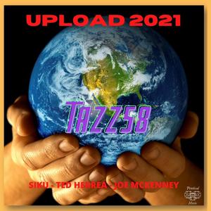 UPLOAD 2021