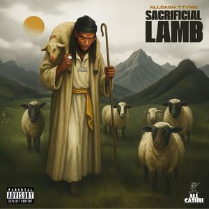 Motion (feat. Diamond Banks) (Explicit)