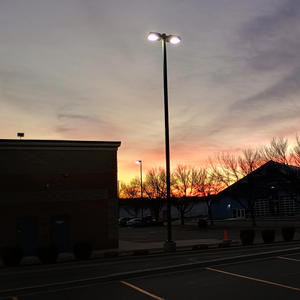 Mightest (feat. IssaliQ) (Explicit)