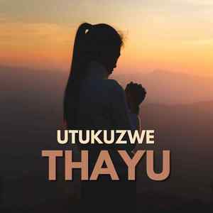 Utukuzwe