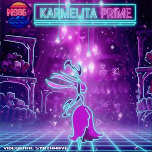 Karmelita Prime