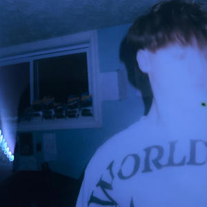 three sticks (feat. ayzeek) (Explicit)