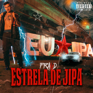 Tipo Estrela (Explicit)
