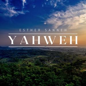 Yahweh