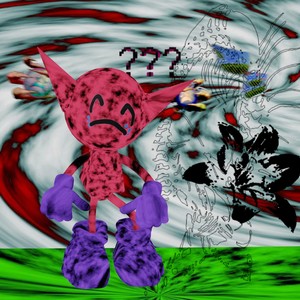 cuál es la forma adecuada? (Explicit)