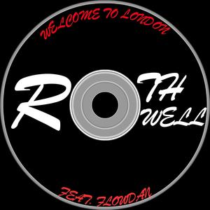 WELCOME TO LONDON UKG DUB (feat. Flowdan) (Explicit)