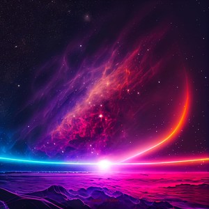 Astronomia (Deluxe Edition)