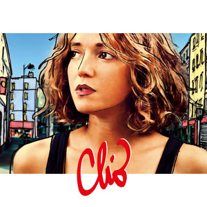 Éric Rohmer est mort