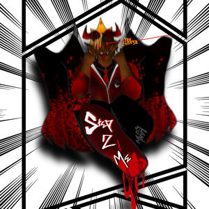 Step 2 Me (Explicit)